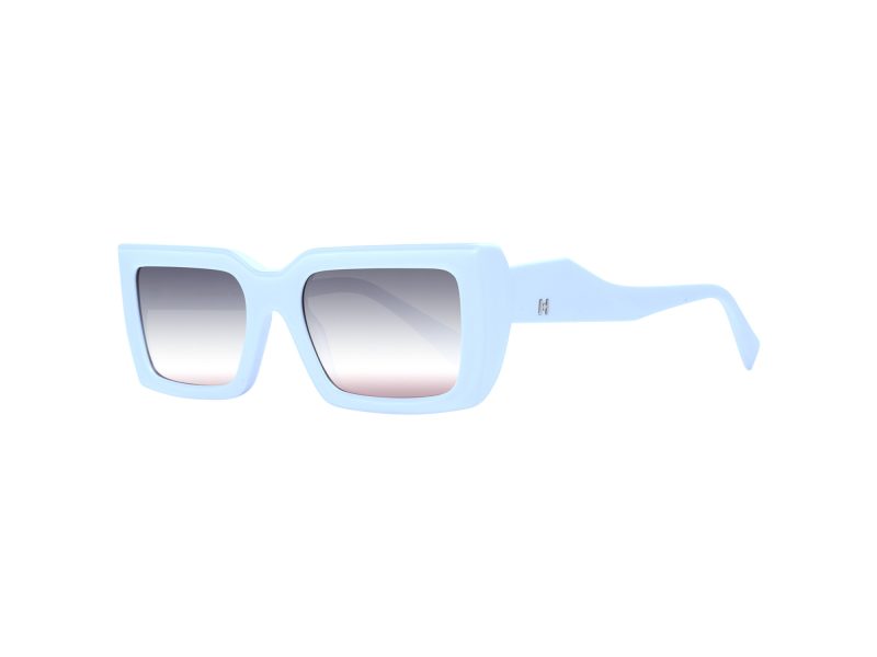 Ana Hickmann HI 9199 H01 53 Occhiali da Sole