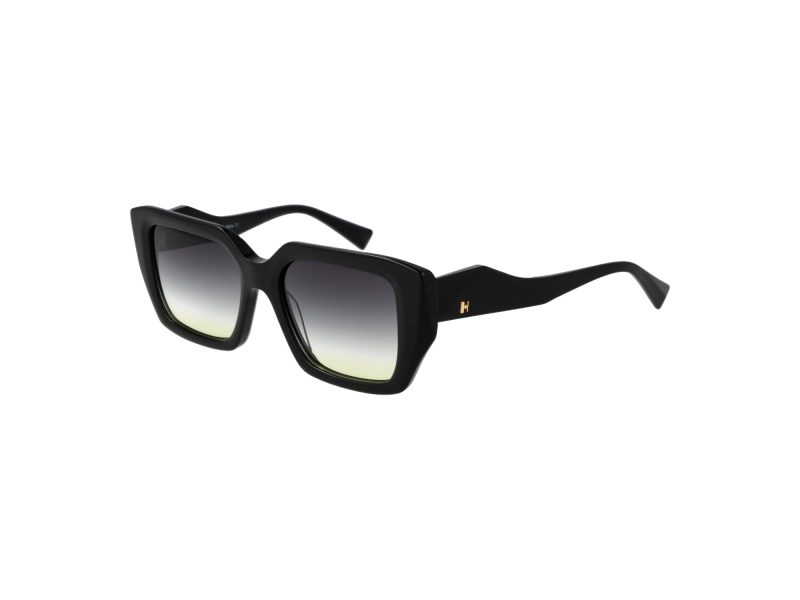 Ana Hickmann HI 9200 A01 53 Occhiali da Sole