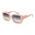Ana Hickmann HI 9200 D01 53 Occhiali da Sole