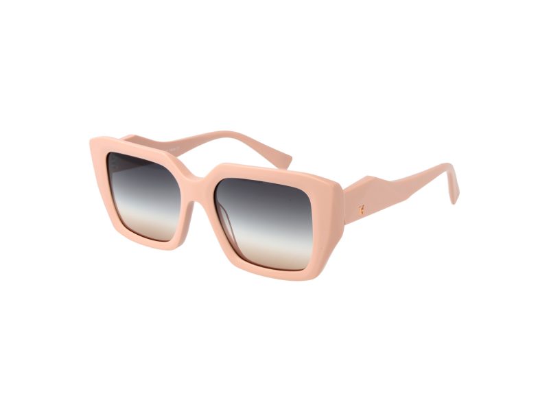 Ana Hickmann HI 9200 D01 53 Occhiali da Sole