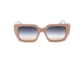 Ana Hickmann HI 9200 D01 53 Occhiali da Sole