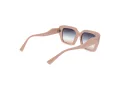 Ana Hickmann HI 9200 D01 53 Occhiali da Sole