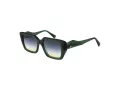 Ana Hickmann HI 9200 T01 53 Occhiali da Sole