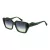 Ana Hickmann HI 9200 T01 53 Occhiali da Sole