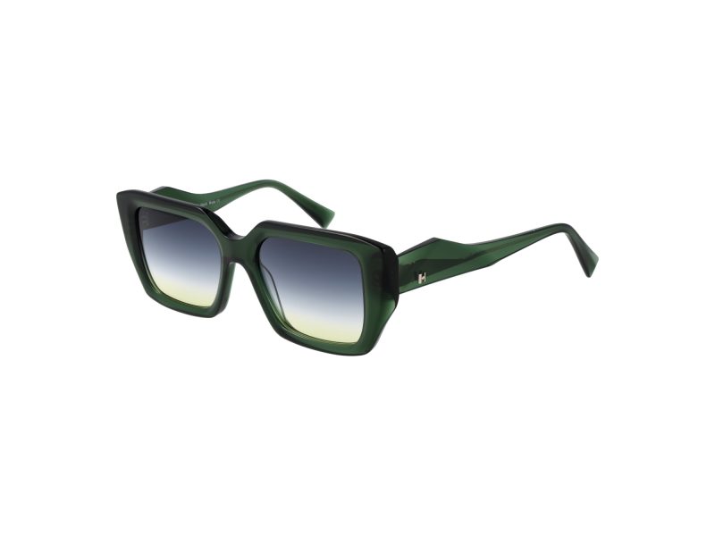 Ana Hickmann HI 9200 T01 53 Occhiali da Sole