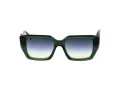 Ana Hickmann HI 9200 T01 53 Occhiali da Sole