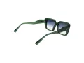 Ana Hickmann HI 9200 T01 53 Occhiali da Sole