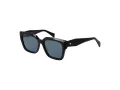 Ana Hickmann HI 9202 A01 54 Occhiali da Sole