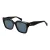 Ana Hickmann HI 9202 A01 54 Occhiali da Sole