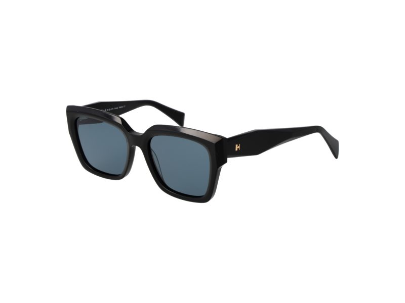 Ana Hickmann HI 9202 A01 54 Occhiali da Sole