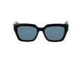 Ana Hickmann HI 9202 A01 54 Occhiali da Sole
