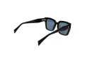 Ana Hickmann HI 9202 A01 54 Occhiali da Sole