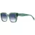 Ana Hickmann HI 9202 P03 54 Occhiali da Sole