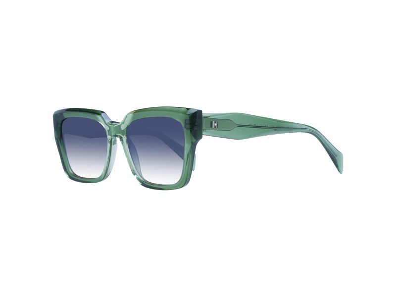 Ana Hickmann HI 9202 P03 54 Occhiali da Sole