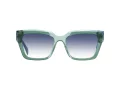 Ana Hickmann HI 9202 P03 54 Occhiali da Sole