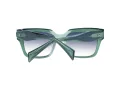 Ana Hickmann HI 9202 P03 54 Occhiali da Sole