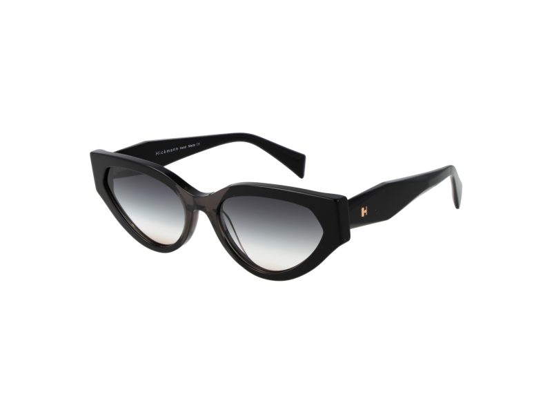 Ana Hickmann HI 9203 P01 56 Occhiali da Sole
