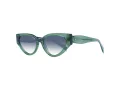 Ana Hickmann HI 9203 P03 56 Occhiali da Sole