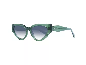 Ana Hickmann HI 9203 P03 56 Occhiali da Sole