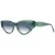 Ana Hickmann HI 9203 P03 56 Occhiali da Sole