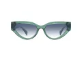 Ana Hickmann HI 9203 P03 56 Occhiali da Sole