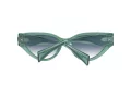 Ana Hickmann HI 9203 P03 56 Occhiali da Sole