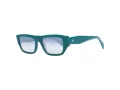 Ana Hickmann HI 9204 D01 54 Occhiali da Sole
