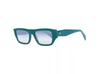 Ana Hickmann HI 9204 D01 54 Occhiali da Sole