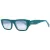 Ana Hickmann HI 9204 D01 54 Occhiali da Sole