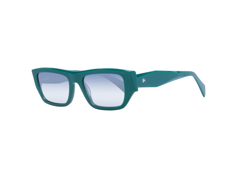 Ana Hickmann HI 9204 D01 54 Occhiali da Sole