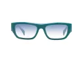 Ana Hickmann HI 9204 D01 54 Occhiali da Sole