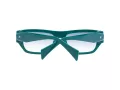 Ana Hickmann HI 9204 D01 54 Occhiali da Sole