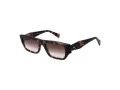 Ana Hickmann HI 9204 G21 54 Occhiali da Sole