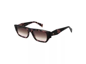 Ana Hickmann HI 9204 G21 54 Occhiali da Sole