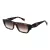 Ana Hickmann HI 9204 G21 54 Occhiali da Sole