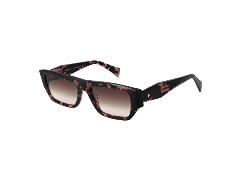 Ana Hickmann HI 9204 G21 54 Occhiali da Sole