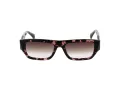 Ana Hickmann HI 9204 G21 54 Occhiali da Sole