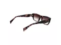 Ana Hickmann HI 9204 G21 54 Occhiali da Sole