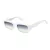 Ana Hickmann HI 9204 H01 54 Occhiali da Sole