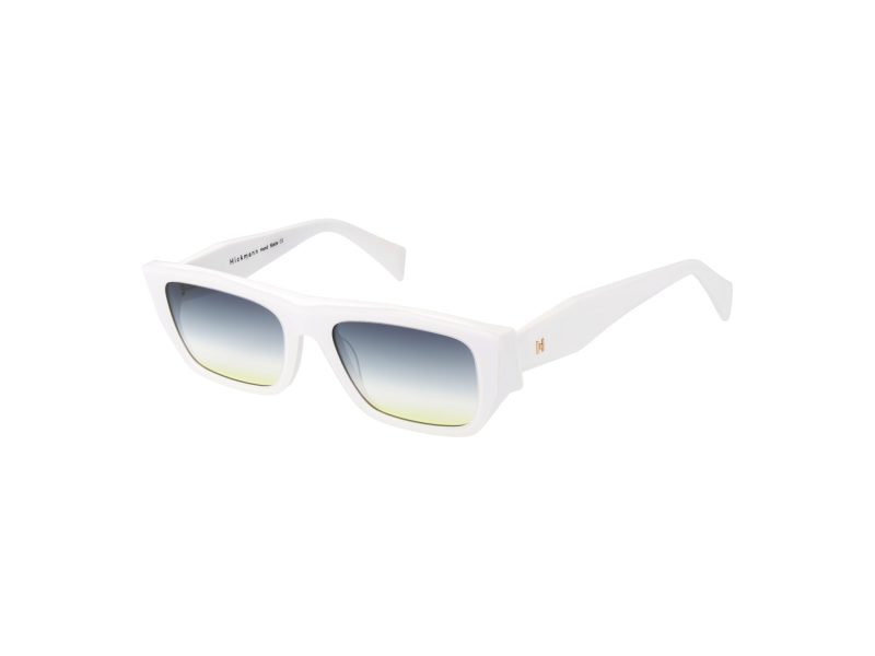 Ana Hickmann HI 9204 H01 54 Occhiali da Sole