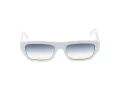 Ana Hickmann HI 9204 H01 54 Occhiali da Sole