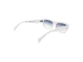 Ana Hickmann HI 9204 H01 54 Occhiali da Sole