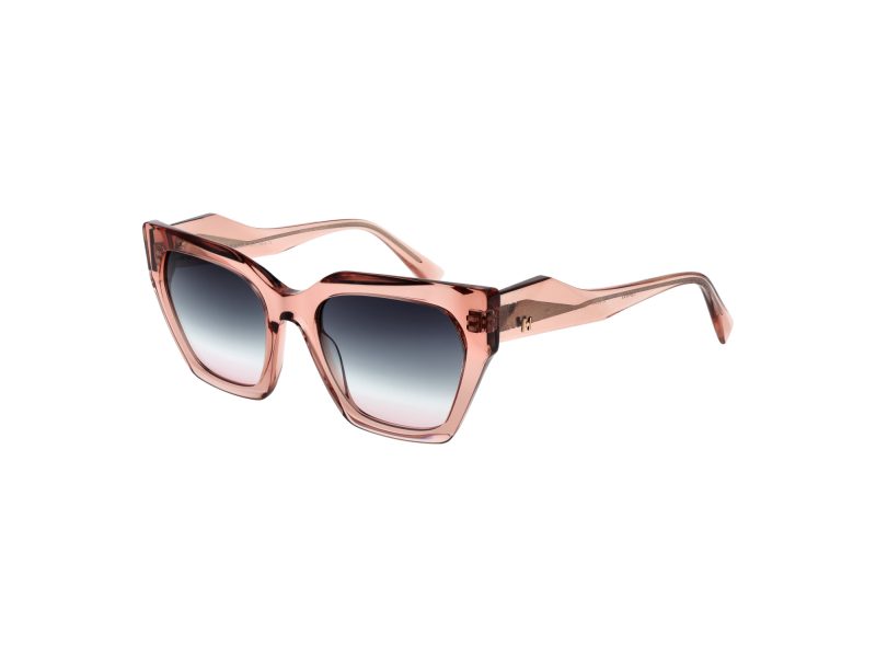 Ana Hickmann HI 9205 T01 53 Occhiali da Sole