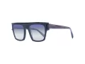 Ana Hickmann HI 9208 P01 50 Occhiali da Sole