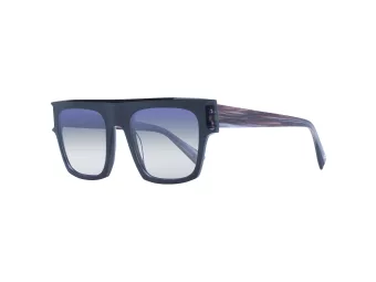 Ana Hickmann HI 9208 P01 50 Occhiali da Sole