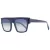 Ana Hickmann HI 9208 P01 50 Occhiali da Sole