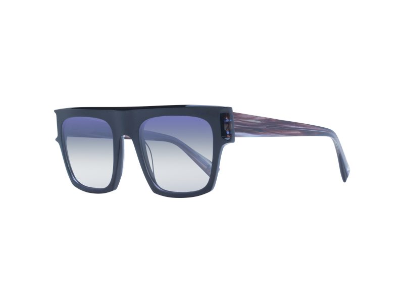 Ana Hickmann HI 9208 P01 50 Occhiali da Sole