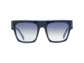Ana Hickmann HI 9208 P01 50 Occhiali da Sole
