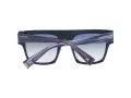 Ana Hickmann HI 9208 P01 50 Occhiali da Sole