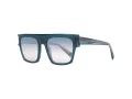 Ana Hickmann HI 9208 P02 50 Occhiali da Sole